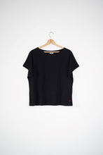 画像をギャラリービューアに読み込む, 【RIFO】LOULOU 322110101