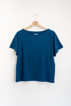 画像をギャラリービューアに読み込む, 【RIFO】LOULOU 322110101