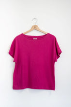 画像をギャラリービューアに読み込む, 【RIFO】LOULOU 322110101