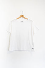 画像をギャラリービューアに読み込む, 【RIFO】LOULOU 322110101