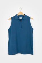 画像をギャラリービューアに読み込む, 【RIFO】HELEN 322110111