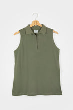 画像をギャラリービューアに読み込む, 【RIFO】HELEN 322110111