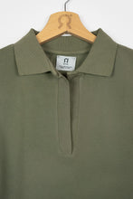 画像をギャラリービューアに読み込む, 【RIFO】HELEN 322110111