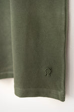 画像をギャラリービューアに読み込む, 【RIFO】HELEN 322110111