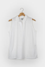 画像をギャラリービューアに読み込む, 【RIFO】HELEN 322110111