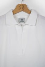 画像をギャラリービューアに読み込む, 【RIFO】HELEN 322110111