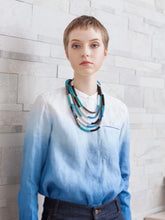 画像をギャラリービューアに読み込む, UNGER 120100041