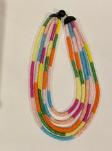 画像をギャラリービューアに読み込む, UNGER 120100041