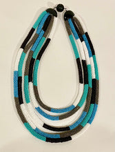 画像をギャラリービューアに読み込む, UNGER 120100041