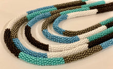 画像をギャラリービューアに読み込む, UNGER 120100041