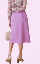 画像をギャラリービューアに読み込む, ウールジョーゼットW 122270022