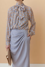 画像をギャラリービューアに読み込む, ウールジョーゼット 122270331