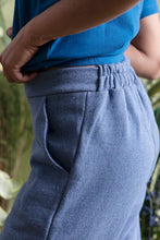 画像をギャラリービューアに読み込む, 【RIFO】IDA 322160111