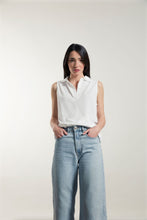 画像をギャラリービューアに読み込む, 【RIFO】HELEN 322110111