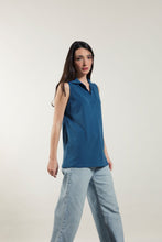 画像をギャラリービューアに読み込む, 【RIFO】HELEN 322110111