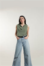 画像をギャラリービューアに読み込む, 【RIFO】HELEN 322110111