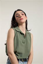 画像をギャラリービューアに読み込む, 【RIFO】HELEN 322110111