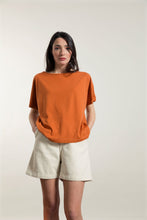 画像をギャラリービューアに読み込む, 【RIFO】LOULOU 322110101