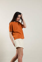 画像をギャラリービューアに読み込む, 【RIFO】LOULOU 322110101