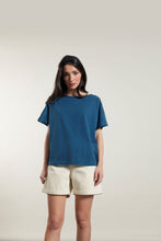 画像をギャラリービューアに読み込む, 【RIFO】LOULOU 322110101