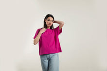 画像をギャラリービューアに読み込む, 【RIFO】LOULOU 322110101