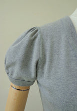 画像をギャラリービューアに読み込む, スーピマフライス 125510011