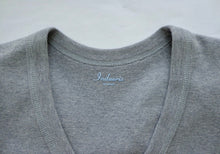 画像をギャラリービューアに読み込む, スーピマフライス 125510011