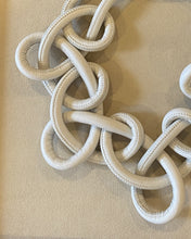 画像をギャラリービューアに読み込む, UNGER 126101381
