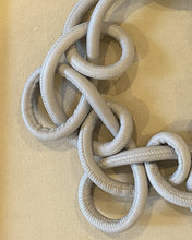 画像をギャラリービューアに読み込む, UNGER 126101381
