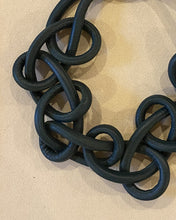 画像をギャラリービューアに読み込む, UNGER 126101381
