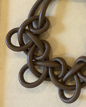 画像をギャラリービューアに読み込む, UNGER 126101381
