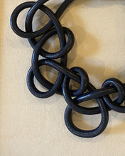 画像をギャラリービューアに読み込む, UNGER 126101381
