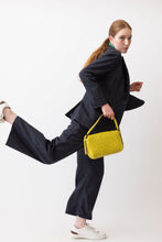 画像をギャラリービューアに読み込む, ウールデニム 125260901
