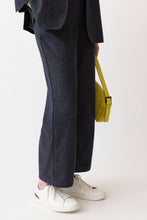 画像をギャラリービューアに読み込む, ウールデニム 125260901
