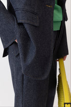 画像をギャラリービューアに読み込む, ウールデニム 125260901
