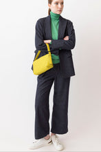 画像をギャラリービューアに読み込む, ウールデニム 125260901
