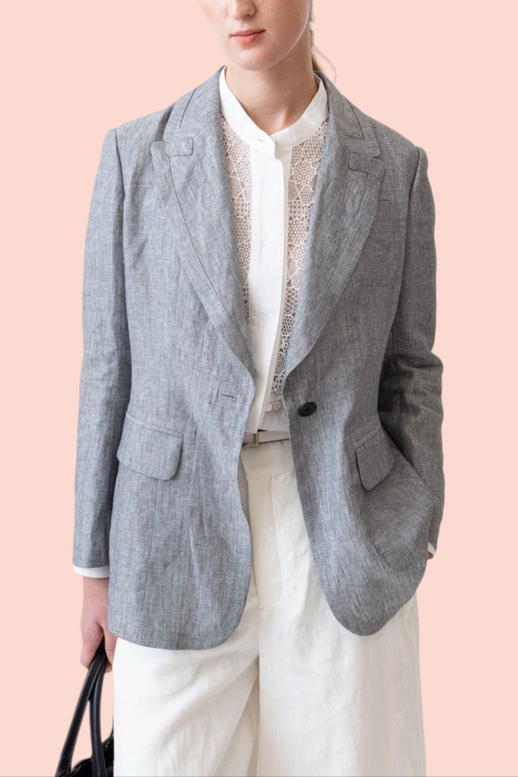 JACKETS – Indueris-jp