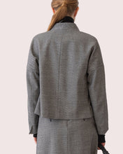 画像をギャラリービューアに読み込む, バーズアイ 125241102
