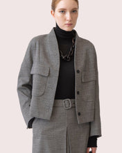 画像をギャラリービューアに読み込む, バーズアイ 125241102
