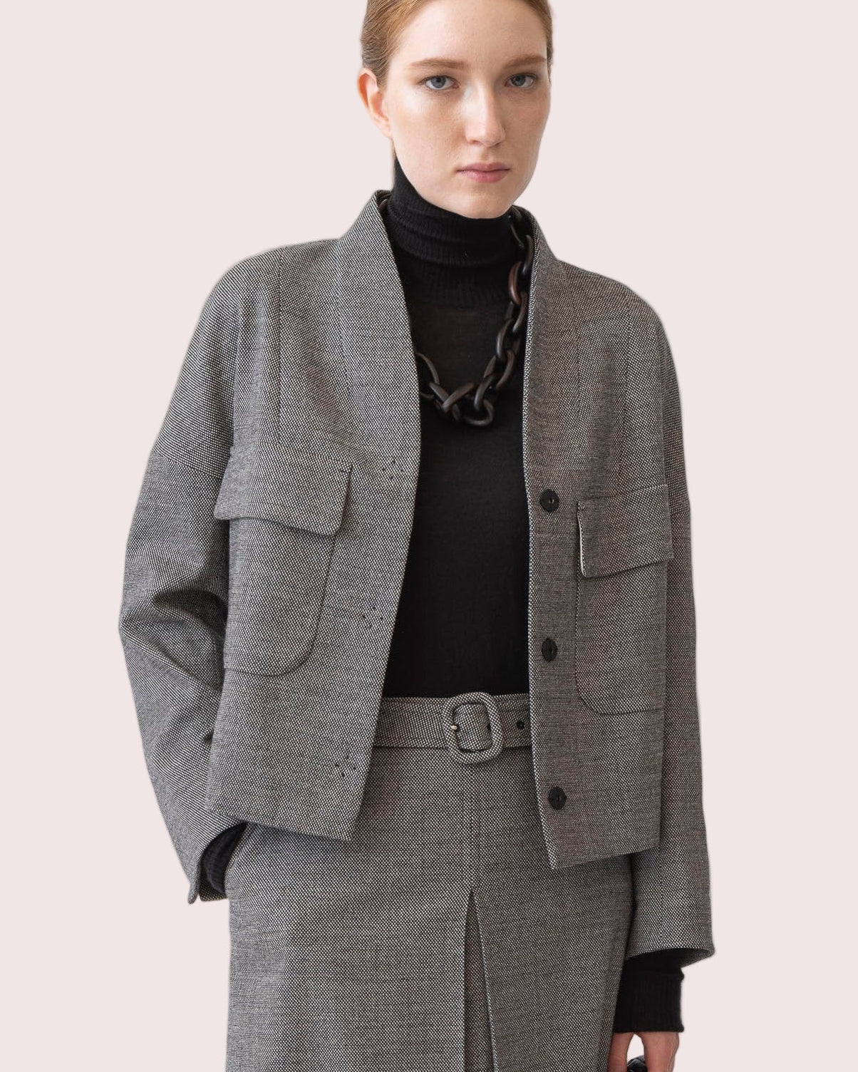 JACKETS – Indueris-jp