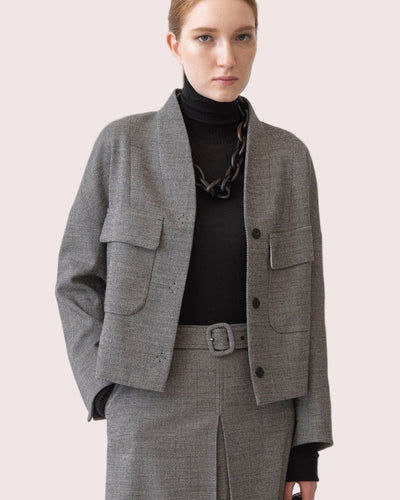 JACKETS – Indueris-jp