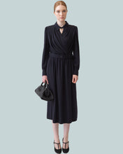 画像をギャラリービューアに読み込む, ウールMONET 125251182
