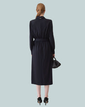 画像をギャラリービューアに読み込む, ウールMONET 125251182
