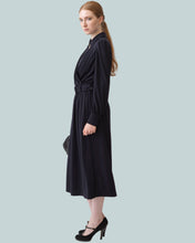 画像をギャラリービューアに読み込む, ウールMONET 125251182
