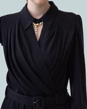 画像をギャラリービューアに読み込む, ウールMONET 125251182
