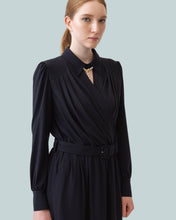 画像をギャラリービューアに読み込む, ウールMONET 125251182
