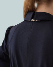 画像をギャラリービューアに読み込む, ウールMONET 125251182
