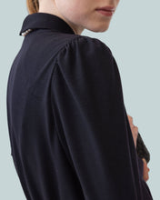 画像をギャラリービューアに読み込む, ウールMONET 125251182
