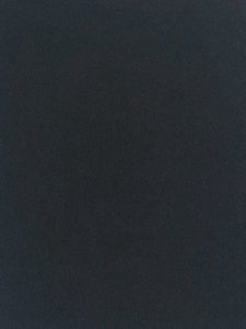 ディオラマスムース 125510261