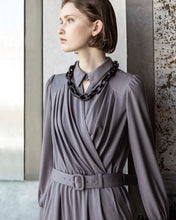 画像をギャラリービューアに読み込む, ウールMONET 125251182
